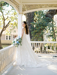 Weddings Taylor Made