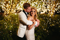 Firefly Ambiance Event Rental