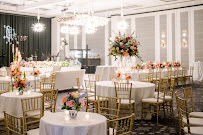Chez Felicite Weddings & Events