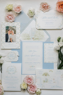 Chez Felicite Weddings & Events