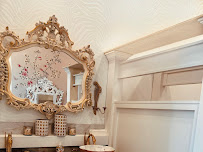 La Savoie, The French Farmhouse Venue