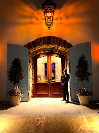 La Savoie, The French Farmhouse Venue