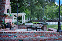 Parc 73 Reception & Conference Center