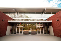 Florida Parishes Arena