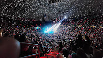 CAJUNDOME & Convention Center