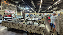 The District Event Center