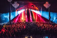 Fillmore New Orleans