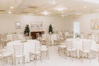 Oak Lodge Reception and Event Center