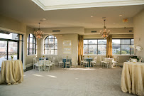The Rooftop on Basin