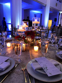 The Lyceum Historic Meeting & Events Center