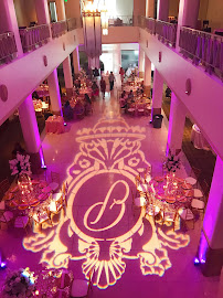 The Lyceum Historic Meeting & Events Center
