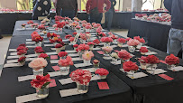 The Balcony Ballroom