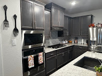 Ace Handyman Services Central Houston