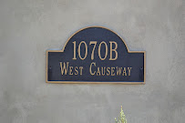 Jesse P. Marchan, Immigration Lawyer