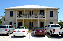 Jesse P. Marchan, Immigration Lawyer