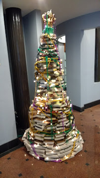 Immigration & Nationality Law Group