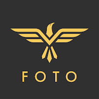 Foto Legal