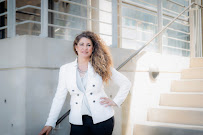 Ceballos Legal Consulting, LLC