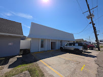 Christian Sauce Law Firm, LLC