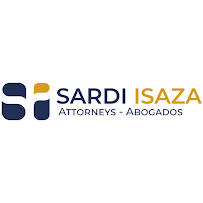 Sardi Isaza Law LC