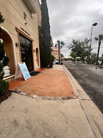 Law Office of Miriam K. Crespo