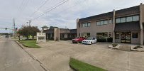Law Office of Greg Mier, LLC