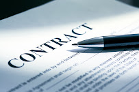 Law Office of Greg Mier, LLC