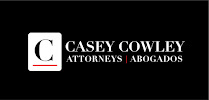 Casey Cowley, LLC Attorneys - Abogados