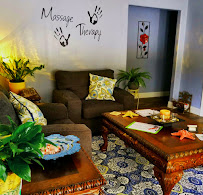 1 Massage at aTime LLC