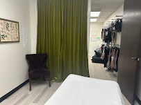 Elite Clinical Massage, LLC