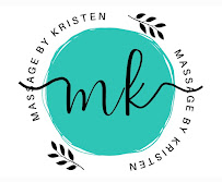 Massage by Kristen