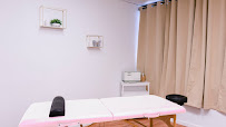 Houma Massage Co.
