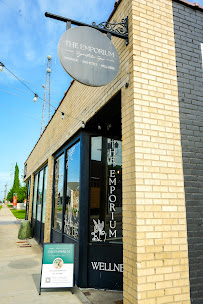 YoureeSPA Massage - Shreveport