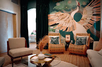 YoureeSPA Massage - Shreveport