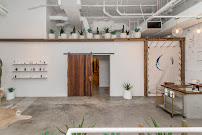 The NOW Massage Downtown New Orleans