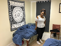 Body Mechanix Massage and Wellness