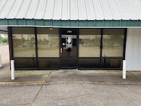 Louisiana Institute of Massage Therapy