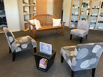 Pascale's Spa