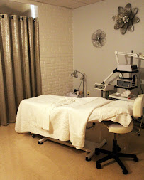 Pascale's Spa