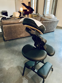 MLD Therapy