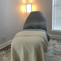 MLD Therapy