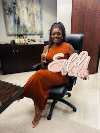 Max Mortgage, LLC
