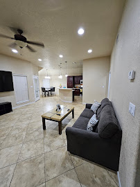 Milestone Mortgage