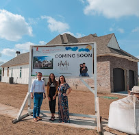 Assurance Financial - Lafayette