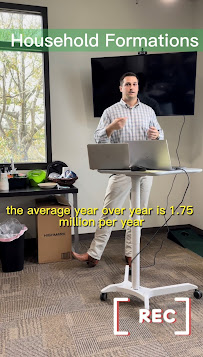 The Mortgage Firm Nola