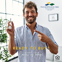 The Mortgage Firm Nola