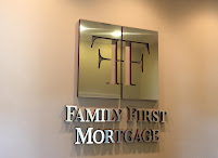 Family First Mortgage