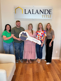 Universal Lending Services, Mortgage Lender Lafayette