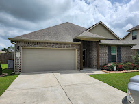 Universal Lending Services, Mortgage Lender Lafayette