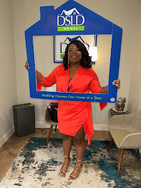 DSLD Mortgage